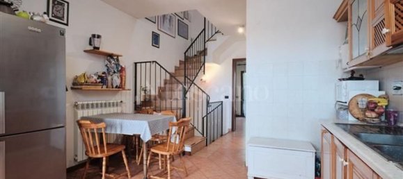 5 bedrooms Villa in Albano Laziale, Italy No. 348465 7
