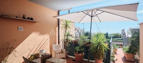 5 bedrooms Villa in Albano Laziale, Italy No. 348465 37