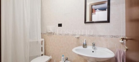 5 bedrooms Villa in Albano Laziale, Italy No. 348465 24