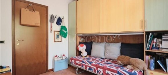 5 bedrooms Villa in Albano Laziale, Italy No. 348465 12