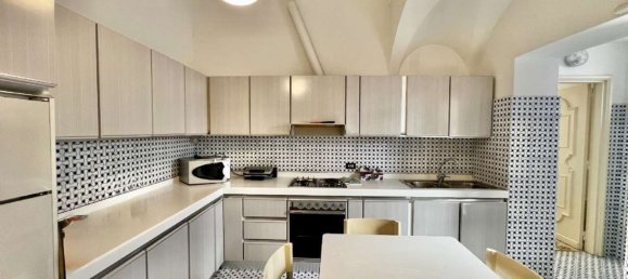 9 Schlafzimmer Wohnung in Capri, Italy, Nr. 359248 13