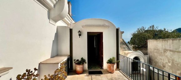 9 Schlafzimmer Wohnung in Capri, Italy, Nr. 359248 22