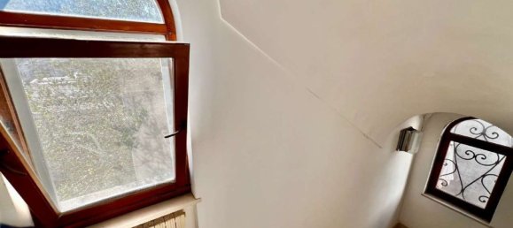 9 Schlafzimmer Wohnung in Capri, Italy, Nr. 359248 17