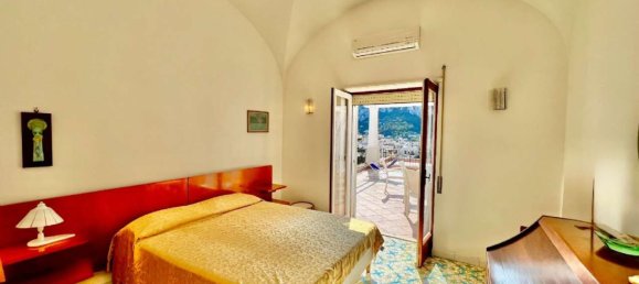 9 Schlafzimmer Wohnung in Capri, Italy, Nr. 359248 9