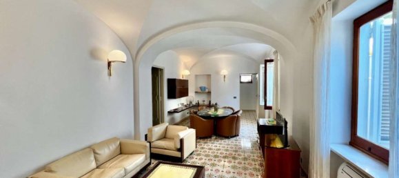 9 Schlafzimmer Wohnung in Capri, Italy, Nr. 359248 5