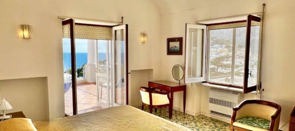 9 Schlafzimmer Wohnung in Capri, Italy, Nr. 359248 2