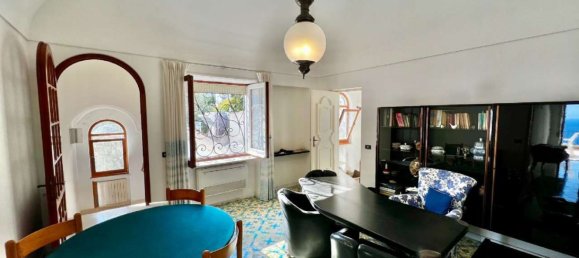 9 Schlafzimmer Wohnung in Capri, Italy, Nr. 359248 7