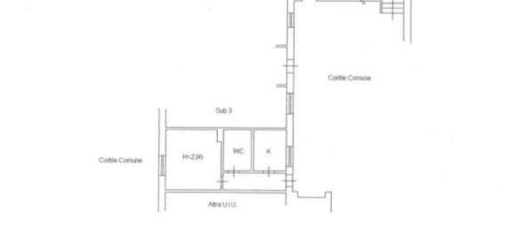 9 Schlafzimmer Wohnung in Capri, Italy, Nr. 359248 29