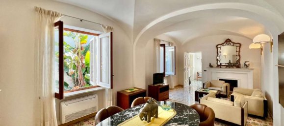 9 Schlafzimmer Wohnung in Capri, Italy, Nr. 359248 6