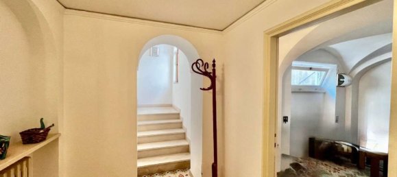 9 Schlafzimmer Wohnung in Capri, Italy, Nr. 359248 18