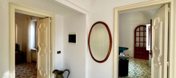 9 Schlafzimmer Wohnung in Capri, Italy, Nr. 359248 23