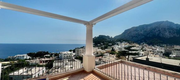 9 Schlafzimmer Wohnung in Capri, Italy, Nr. 359248 4