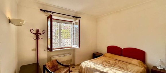 9 Schlafzimmer Wohnung in Capri, Italy, Nr. 359248 16