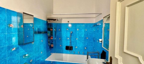 9 Schlafzimmer Wohnung in Capri, Italy, Nr. 359248 26