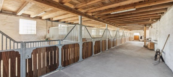 Castelos de 9 divisões em Bad Windsheim, Germany N.º 19933 16