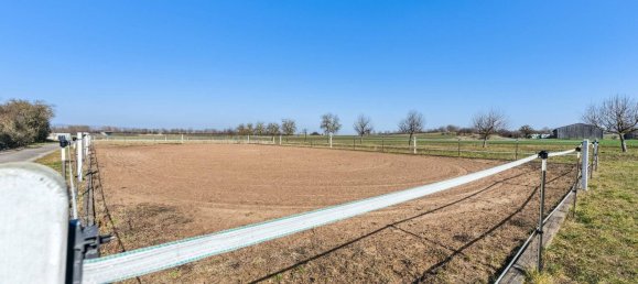 Castelos de 9 divisões em Bad Windsheim, Germany N.º 19933 20