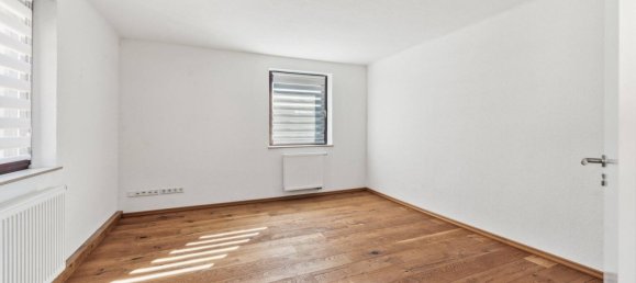 Castelos de 9 divisões em Bad Windsheim, Germany N.º 19933 12