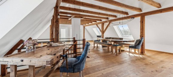 Castelos de 9 divisões em Bad Windsheim, Germany N.º 19933 6