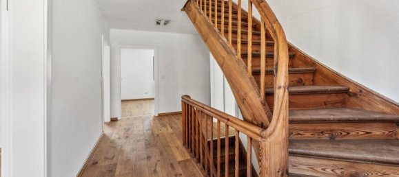 Castelos de 9 divisões em Bad Windsheim, Germany N.º 19933 7