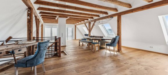 Castelos de 9 divisões em Bad Windsheim, Germany N.º 19933 4