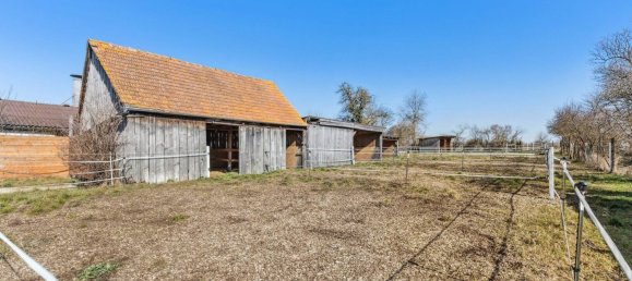 Castelos de 9 divisões em Bad Windsheim, Germany N.º 19933 19