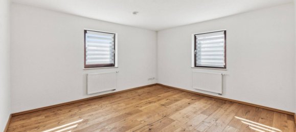 Castelos de 9 divisões em Bad Windsheim, Germany N.º 19933 11