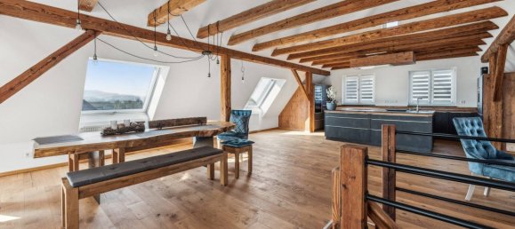 Castelos de 9 divisões em Bad Windsheim, Germany N.º 19933 5