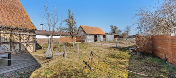 Castelos de 9 divisões em Bad Windsheim, Germany N.º 19933 18