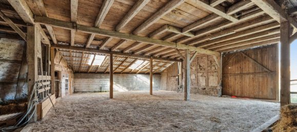 Castelos de 9 divisões em Bad Windsheim, Germany N.º 19933 17