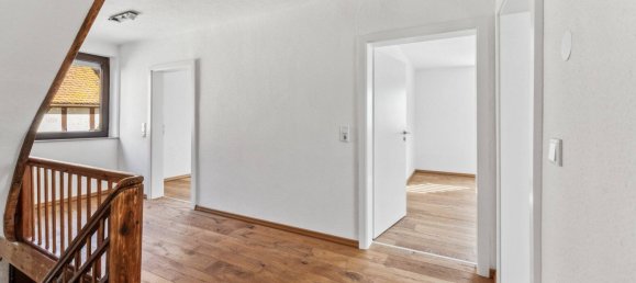 Castelos de 9 divisões em Bad Windsheim, Germany N.º 19933 8