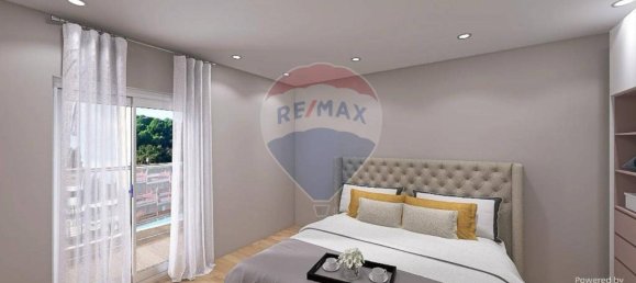 4 rooms Apartment in Pescara, Italy No. 136529 10