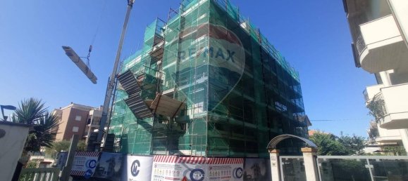 4 rooms Apartment in Pescara, Italy No. 136529 4