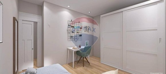 4 rooms Apartment in Pescara, Italy No. 136529 8