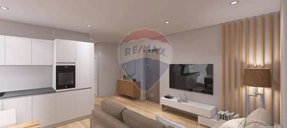 4 rooms Apartment in Pescara, Italy No. 136529 7