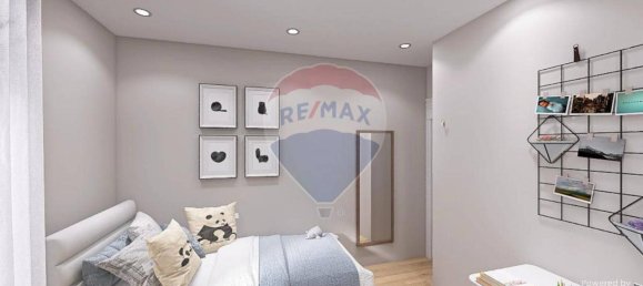 4 rooms Apartment in Pescara, Italy No. 136529 9