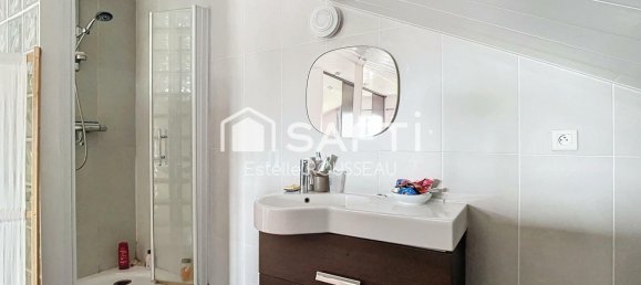 5 Schlafzimmer Haus in Saint-Maur-des-Fosses, France, Nr. 350359 11