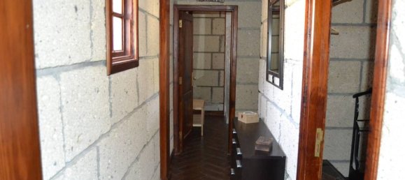 2 Schlafzimmer Haus in La Orotava, Spain, Nr. 28847 17