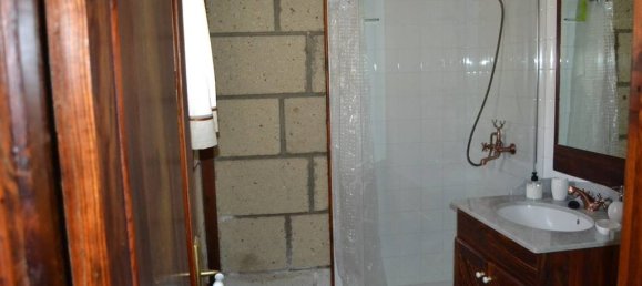 2 Schlafzimmer Haus in La Orotava, Spain, Nr. 28847 26