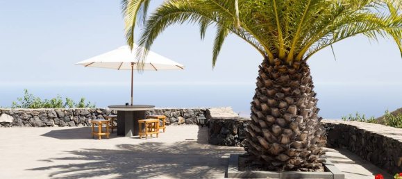 2 Schlafzimmer Haus in La Orotava, Spain, Nr. 28847 19