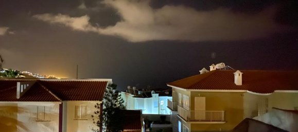 2 Schlafzimmer Haus in La Orotava, Spain, Nr. 28847 33