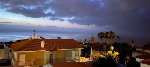 2 Schlafzimmer Haus in La Orotava, Spain, Nr. 28847 29