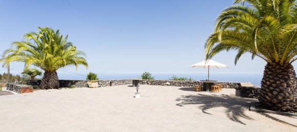 2 Schlafzimmer Haus in La Orotava, Spain, Nr. 28847 16