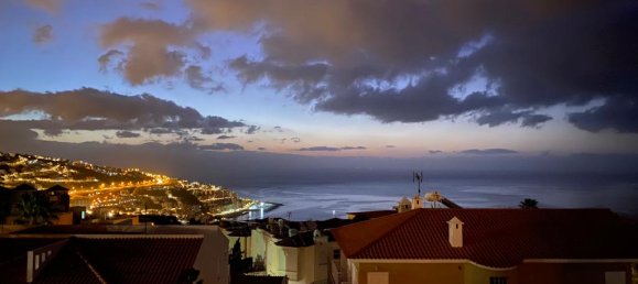 2 Schlafzimmer Haus in La Orotava, Spain, Nr. 28847 30