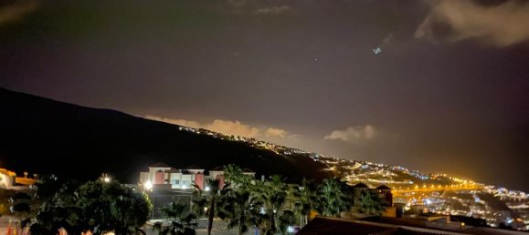 2 Schlafzimmer Haus in La Orotava, Spain, Nr. 28847 32