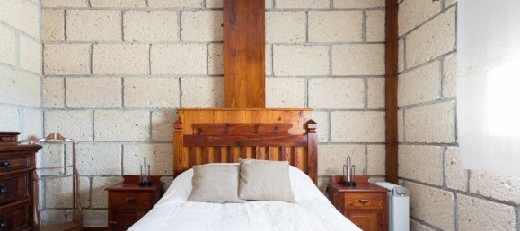 2 Schlafzimmer Haus in La Orotava, Spain, Nr. 28847 23