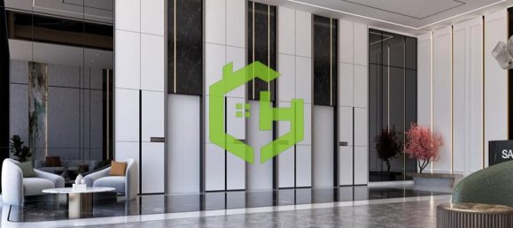 42.5m² Apartment in Dubai Land, UAE No. 55339 11