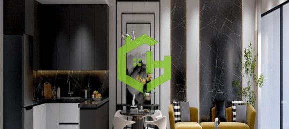 42.5m² Apartment in Dubai Land, UAE No. 55339 7