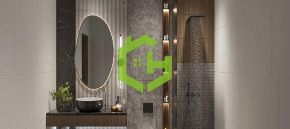 42.5m² Apartment in Dubai Land, UAE No. 55339 12