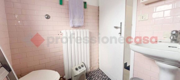 4 Schlafzimmer Haus in Rieti, Italy, Nr. 139174 30