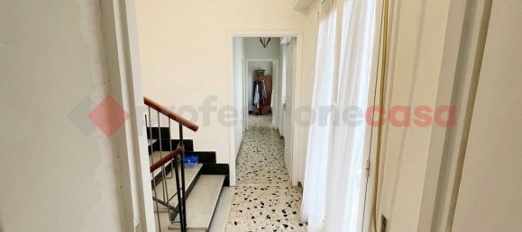 4 Schlafzimmer Haus in Rieti, Italy, Nr. 139174 13